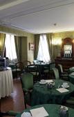 Туры в отель Hotel Ateneo Туры в отель Hotel Ateneo