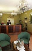 Туры в отель Hotel Ateneo Туры в отель Hotel Ateneo