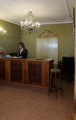 Туры в отель Hotel Ateneo Туры в отель Hotel Ateneo