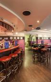 Туры в отель Select Hotel Berlin Ostbahnhof Туры в отель Select Hotel Berlin Ostbahnhof