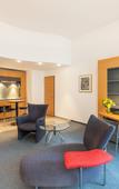 Туры в отель Select Hotel Berlin Ostbahnhof Туры в отель Select Hotel Berlin Ostbahnhof