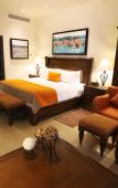 Туры в отель Grand Residences Riviera Cancun Туры в отель Grand Residences Riviera Cancun