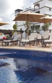 Туры в отель Grand Residences Riviera Cancun Туры в отель Grand Residences Riviera Cancun
