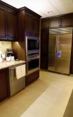 Туры в отель Grand Residences Riviera Cancun Туры в отель Grand Residences Riviera Cancun