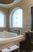 Туры в отель Grand Residences Riviera Cancun Туры в отель Grand Residences Riviera Cancun