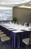Туры в отель Grand Residences Riviera Cancun Туры в отель Grand Residences Riviera Cancun