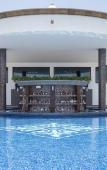 Туры в отель Grand Residences Riviera Cancun Туры в отель Grand Residences Riviera Cancun
