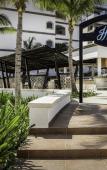Туры в отель Grand Residences Riviera Cancun Туры в отель Grand Residences Riviera Cancun