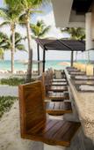 Туры в отель Grand Residences Riviera Cancun Туры в отель Grand Residences Riviera Cancun