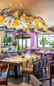 Туры в отель Grand Residences Riviera Cancun Туры в отель Grand Residences Riviera Cancun