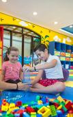Туры в отель Grand Residences Riviera Cancun Туры в отель Grand Residences Riviera Cancun