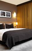 Туры в отель Adina Apartment Hotel Berlin Mitte Туры в отель Adina Apartment Hotel Berlin Mitte
