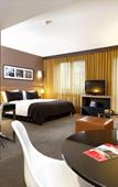 Туры в отель Adina Apartment Hotel Berlin Mitte Туры в отель Adina Apartment Hotel Berlin Mitte