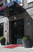 Туры в отель Adina Apartment Hotel Berlin Mitte Туры в отель Adina Apartment Hotel Berlin Mitte