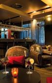 Туры в отель Adina Apartment Hotel Berlin Mitte Туры в отель Adina Apartment Hotel Berlin Mitte