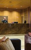 Туры в отель Adina Apartment Hotel Berlin Mitte Туры в отель Adina Apartment Hotel Berlin Mitte