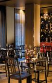 Туры в отель Adina Apartment Hotel Berlin Mitte Туры в отель Adina Apartment Hotel Berlin Mitte