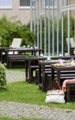 Туры в отель Mercure Hotel Berlin City Туры в отель Mercure Hotel Berlin City