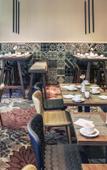 Туры в отель Mercure Hotel Berlin City Туры в отель Mercure Hotel Berlin City