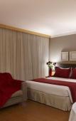 Туры в отель Transamerica Executive Jardins Туры в отель Transamerica Executive Jardins