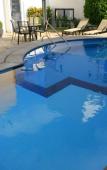 Туры в отель Transamerica Executive The Special Туры в отель Transamerica Executive The Special