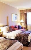 Туры в отель Miran International Туры в отель Miran International