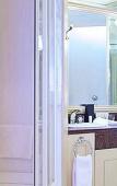 Туры в отель Miran International Туры в отель Miran International