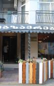 Туры в отель Kutaisi Guest House Туры в отель Kutaisi Guest House
