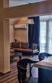 Туры в отель Kutaisi Guest House Туры в отель Kutaisi Guest House