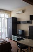 Туры в отель Kutaisi Guest House Туры в отель Kutaisi Guest House