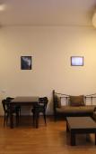 Туры в отель Kutaisi Guest House Туры в отель Kutaisi Guest House