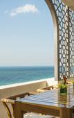 Туры в отель Ajman Saray, A Luxury Collection Resort Туры в отель Ajman Saray, A Luxury Collection Resort