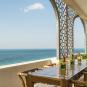 Туры в отель Ajman Saray, A Luxury Collection Resort, оператор Anex Tour