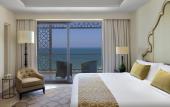Туры в отель Ajman Saray, A Luxury Collection Resort Туры в отель Ajman Saray, A Luxury Collection Resort