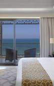 Туры в отель Ajman Saray, A Luxury Collection Resort Туры в отель Ajman Saray, A Luxury Collection Resort