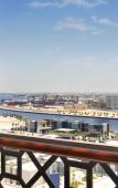 Туры в отель Ajman Saray, A Luxury Collection Resort Туры в отель Ajman Saray, A Luxury Collection Resort