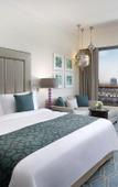 Туры в отель Ajman Saray, A Luxury Collection Resort Туры в отель Ajman Saray, A Luxury Collection Resort