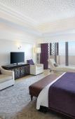 Туры в отель Ajman Saray, A Luxury Collection Resort Туры в отель Ajman Saray, A Luxury Collection Resort