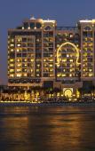 Туры в отель Ajman Saray, A Luxury Collection Resort Туры в отель Ajman Saray, A Luxury Collection Resort
