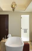 Туры в отель Ajman Saray, A Luxury Collection Resort Туры в отель Ajman Saray, A Luxury Collection Resort