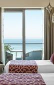 Туры в отель Ajman Saray, A Luxury Collection Resort Туры в отель Ajman Saray, A Luxury Collection Resort
