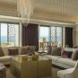 Туры в отель Ajman Saray, A Luxury Collection Resort, оператор Anex Tour