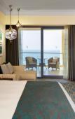 Туры в отель Ajman Saray, A Luxury Collection Resort Туры в отель Ajman Saray, A Luxury Collection Resort