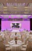 Туры в отель Ajman Saray, A Luxury Collection Resort Туры в отель Ajman Saray, A Luxury Collection Resort
