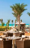 Туры в отель Ajman Saray, A Luxury Collection Resort Туры в отель Ajman Saray, A Luxury Collection Resort