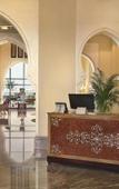 Туры в отель Ajman Saray, A Luxury Collection Resort Туры в отель Ajman Saray, A Luxury Collection Resort