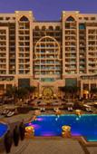 Туры в отель Ajman Saray, A Luxury Collection Resort Туры в отель Ajman Saray, A Luxury Collection Resort