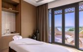 Туры в отель Ajman Saray, A Luxury Collection Resort Туры в отель Ajman Saray, A Luxury Collection Resort