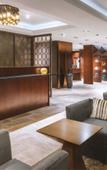 Туры в отель Ajman Saray, A Luxury Collection Resort Туры в отель Ajman Saray, A Luxury Collection Resort