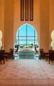 Туры в отель Ajman Saray, A Luxury Collection Resort Туры в отель Ajman Saray, A Luxury Collection Resort